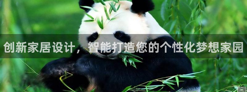 意昂3娱乐是那个系列的台子：创新家居设计，智能打造您的个性化梦想家园