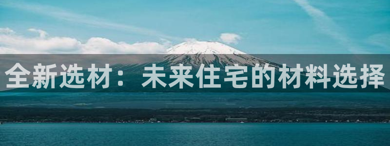 德国意昂3集团