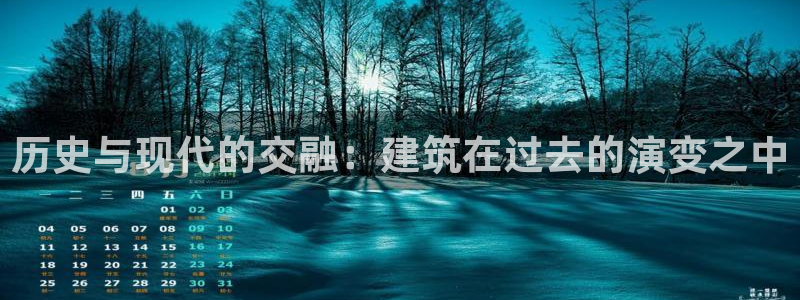 意昂体育3招商电话是多少啊