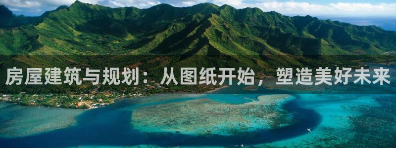 意昂体育3招商电话号码查询是多少